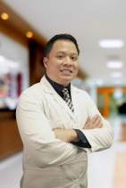Tam Hoang Tran, PA-C, MSPAS