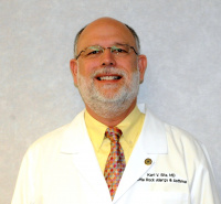 Provider Profile 0