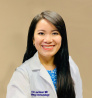 Dr. Kim Jackson, MD