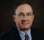 Thomas Davis, MD, FACS