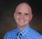 Travis Green, PA-C, MPAS