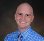 Travis Green, PA-C, MPAS
