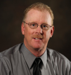 Anthony B. Hass, DC