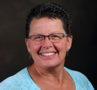 Patti J Hook, MD