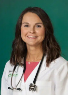 Sarah Jameson, APRN-CNP