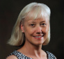 Lynne Steiner, MD