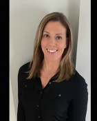 Cara Puglia, MSPT