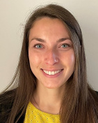 Carina Sobel, PT, DPT