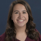 Jennifer Blandino, PT, DPT