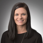 Stacey H. Tadlock, CNP