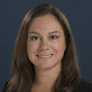 Dr. Isabella Cannavo, PT, DPT