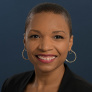 Candace C Williams, MS, OTRL