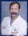 Dr. David Schwartzwald, MD