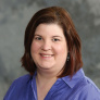 Kimberly B. Whitaker, MD