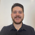 Brett A Mendez, MS, APRN, NNP-BC