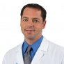 Brian Rosenberg, MD