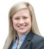 Dr. Lindsay Still, MD