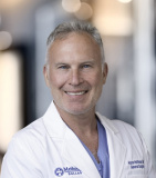 Aaron Hoffman