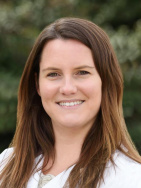 Jessica D Stone, APRN-CNP