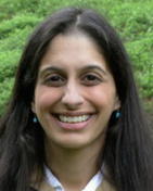 Neeru Bakshi, MD