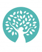 Dr. Michael Andrew Spaulding-barclay, MD