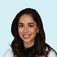 Angiollet Solis Escobar, NP - Brownsville, TX - Nurse Practitioner