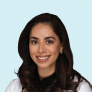Angiollet Solis Escobar, NP