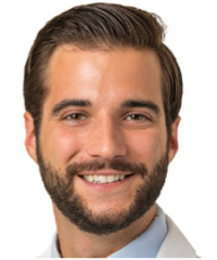 Nico Conti, MD, UCLA Internal Medicine 0