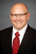 Corwin D. Friesen, MD