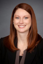 Alyssa C. Rutan, MD