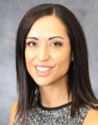 Dr. Aimee Perreira, MD