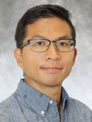 Dr. Edward S. Chan, MD