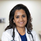 Kalpana Rangaswamy, APN