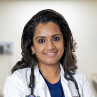 Kalpana Rangaswamy, APN