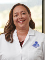 Dr. Kristin Fernandez, MD
