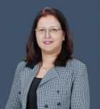 Namita Rajouria-Malla, MD