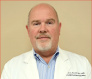 Dr. Stephen Vincent, MD