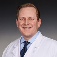 Christopher J. Finnila, M.D., F.A.C.P. 1