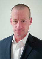 Timothy Paul Martens, MD