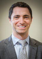 Zachary Nathan Kon, MD