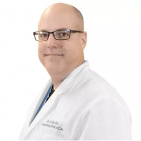 Dr. Garrettson Ellis, MD