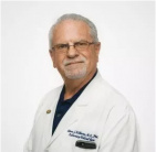 Glenn J Williams, MD