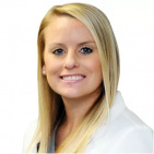 Katherine Palo, AG-ACNP-BC, DNP