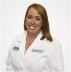 Dr. Kimberly Marsh, MD