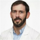 Michael Hardy, AG-ACNP, DNP