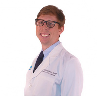Provider Profile 0
