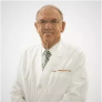 Dr. William Mariencheck, MD