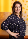Tiffany R. Webb, PA