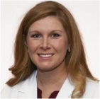 Ashley Roney, AG-ACNP, FNP