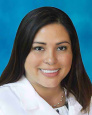 Nerida Consuelo Nieves, APRN